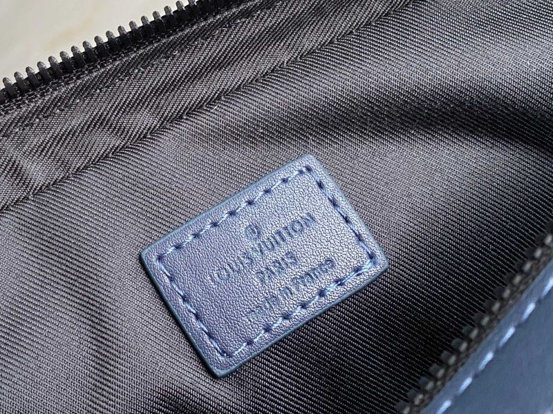 Mens Louis Vuitton Satchel Bags